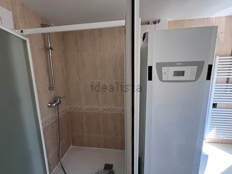 Pis de 127 m² a Zamora