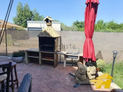 Casa 300 m² a Cordova