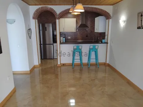 Wohnung 108 m² in Torrox (4/19)