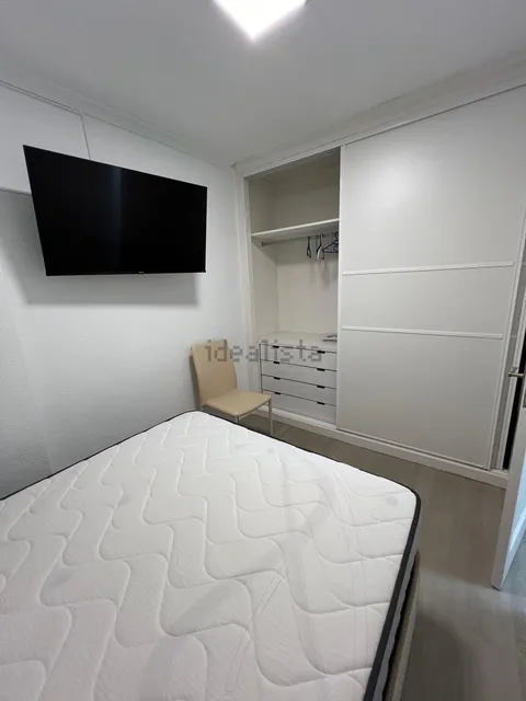 Appartamento 54 m² a Las Palmas de Gran Canaria