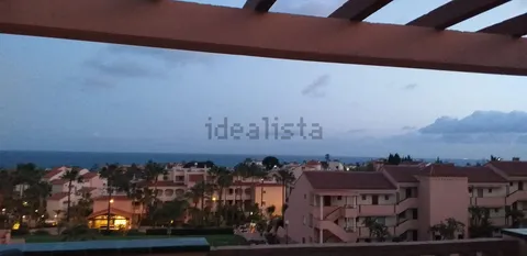 Appartamento 92 m² a Mijas