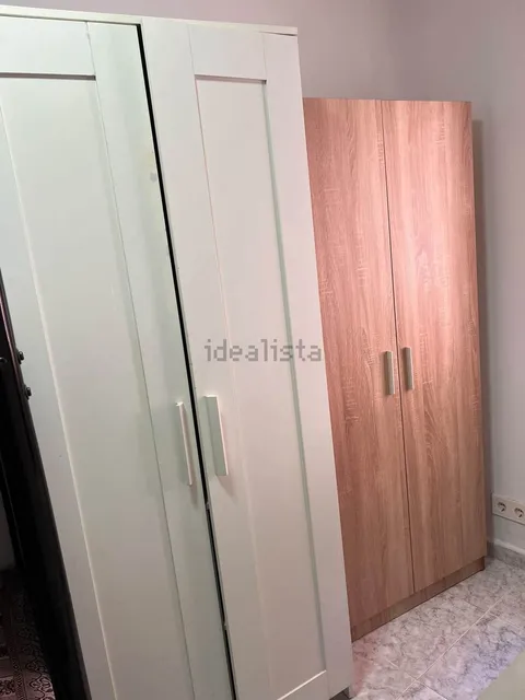 Chambre à louer, l'Hospitalet de Llobregat