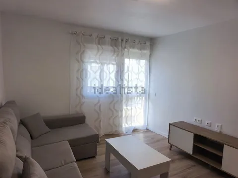 Pis de 75 m² a Granadilla de Abona (2/19)