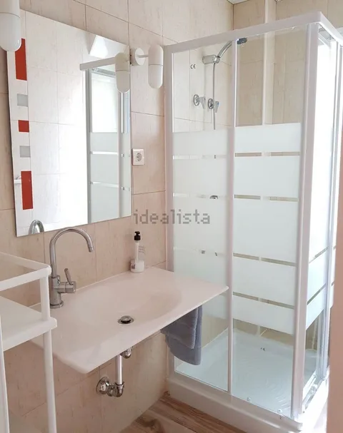 Wohnung 85 m² in Sant Vicent del Raspeig / San Vicente del Raspeig