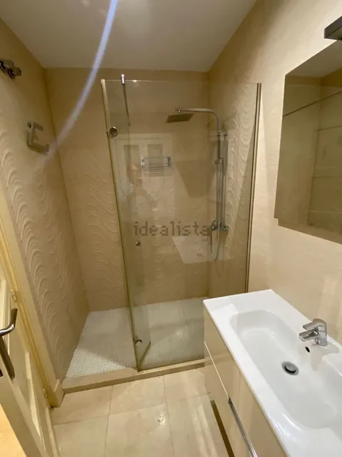 Pis de 135 m² a Sevilla