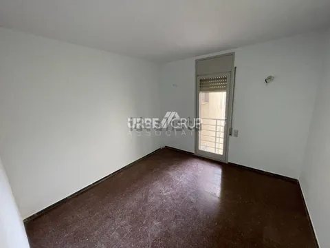 Pis de 88 m² a Terrassa