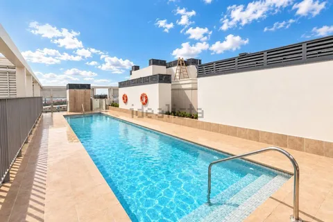 Appartement 75 m² à Barcelone