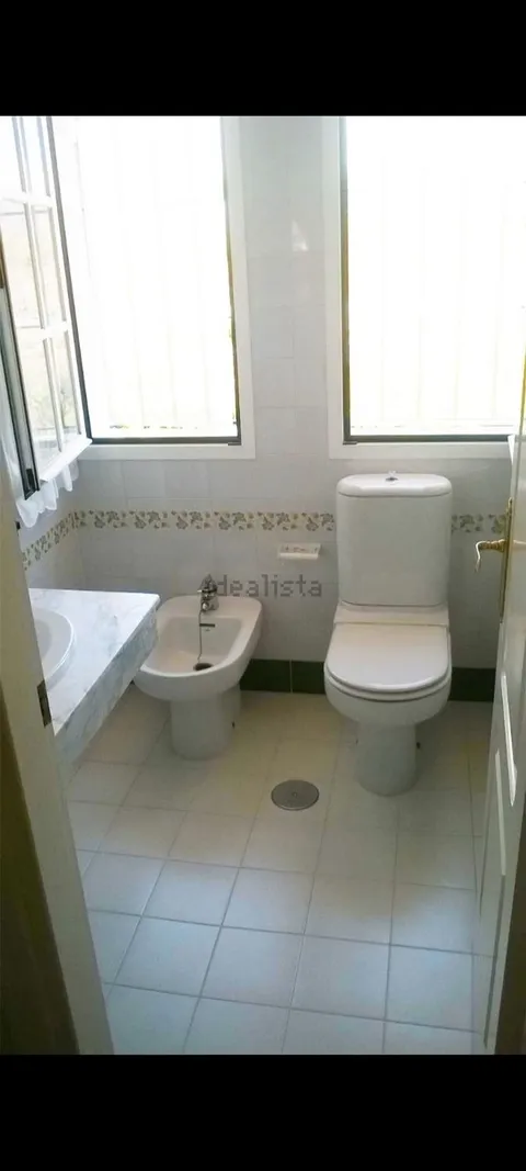 Appartement 120 m² à Rincón de la Victoria