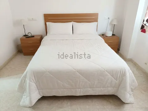 Wohnung 120 m² in Armilla