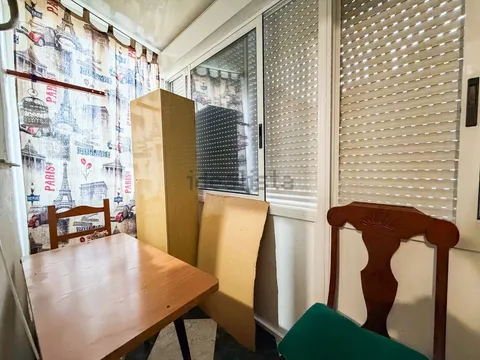 Pis de 82 m² a Baza
