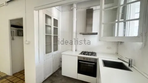 Appartement 53 m² à Barcelone (2/10)