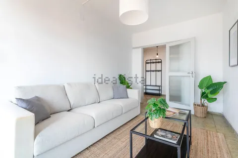 Zimmer zur Miete, Alicante