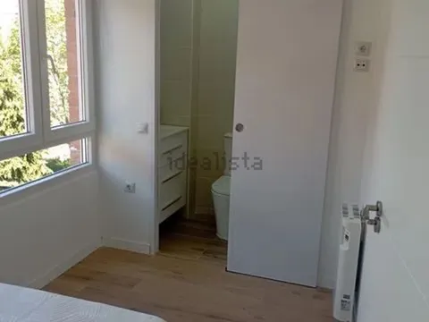 Habitación en alquiler, Santander