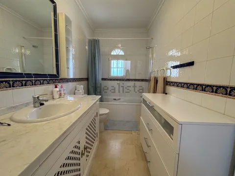 Maison 120 m² à Orihuela