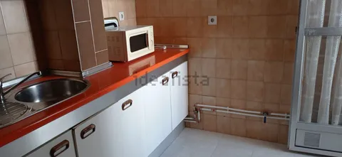 Pis de 55 m² a Badajoz