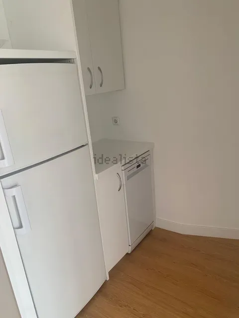 Pis de 70 m² a Madrid