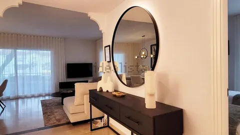 Appartamento 87 m² a Estepona