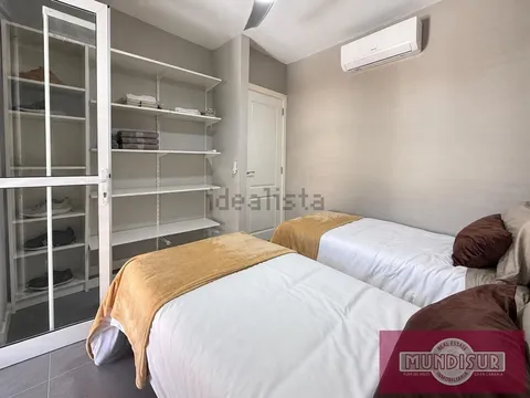 Дом 170 м² в Mogán