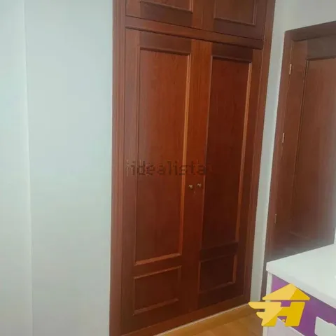 Wohnung 85 m² in Córdoba (4/9)