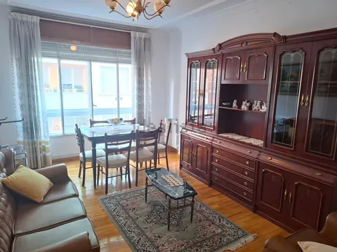 Appartamento 100 m² a Ourense (2/29)
