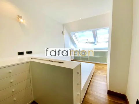Appartamento 62 m² a Vigo