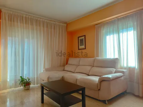Habitació de lloguer, Salamanca