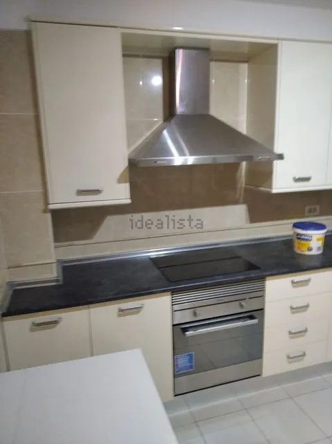 Pis de 70 m² a Icod de los Vinos (2/8)