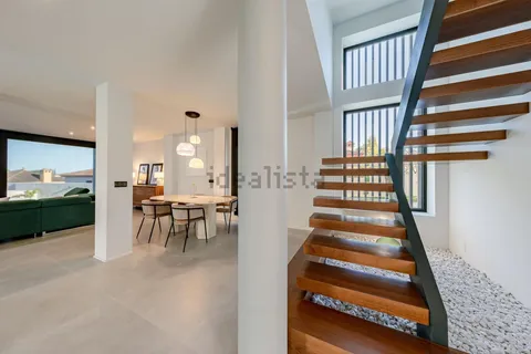 Casa 320 m² a Mairena del Aljarafe