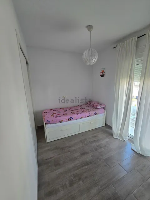 Casa de 158 m² a Santa Pola