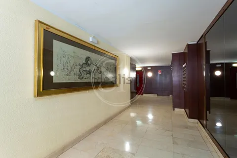 Квартира 60 м² у Барселоні (3/24)