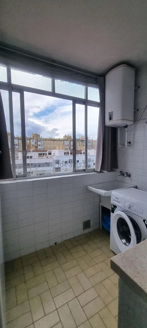 Pis de 148 m² a Cartagena