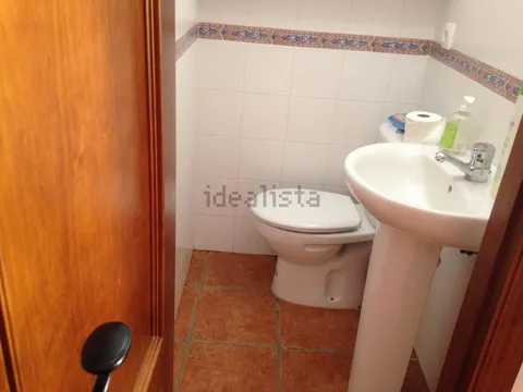 Casa de 117 m² a Algesires