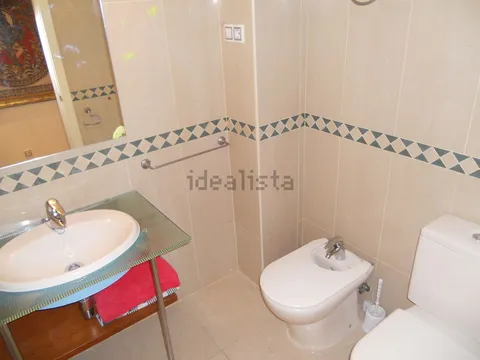 Apartamento 99 m² em Madrid