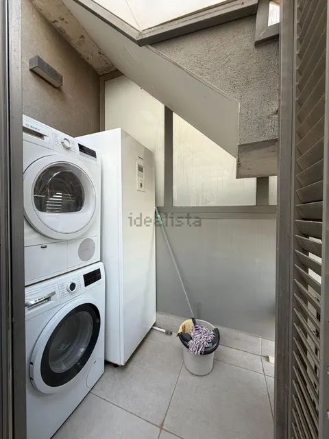 Pis de 90 m² a Almeria