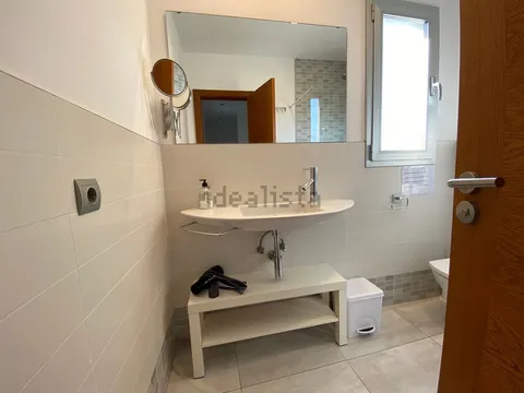 Pis de 120 m² a Llucmajor