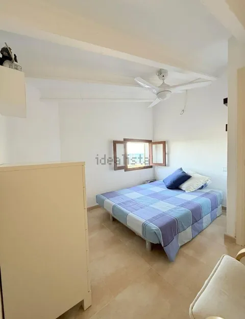 Habitación en alquiler, els Poblets