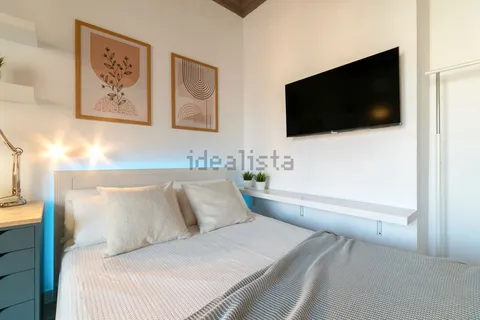 Zimmer zur Miete, Barcelona