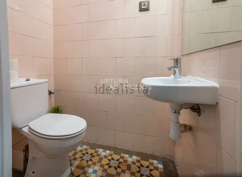 Piso de 68 m² en Barcelona