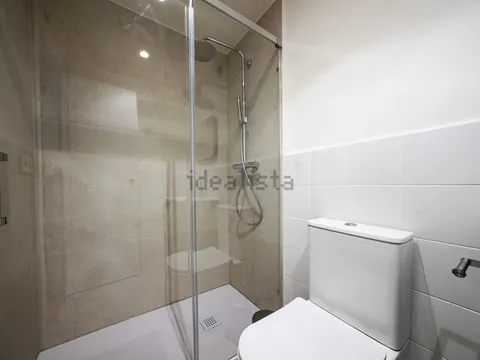 Zimmer zur Miete, Valencia