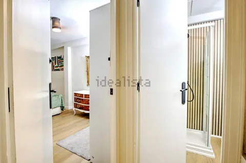 Chambre à louer, Alicante