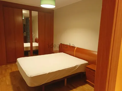 Pis de 78 m² a Irun