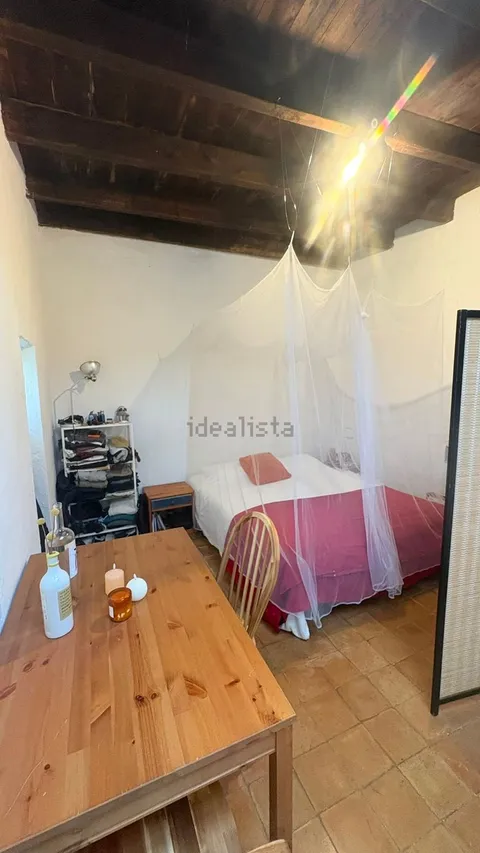 Habitació de lloguer, Santa Eulària des Riu (3/20)