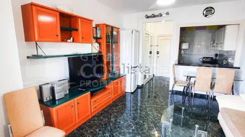 Appartamento 72 m² a Torremolinos