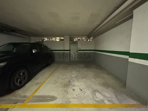 Pis de 108 m² a Tarragona