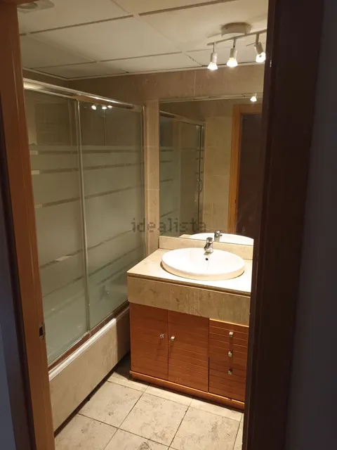 Pis de 70 m² a Madrid