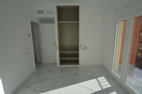 Appartamento 128 m² a Siviglia