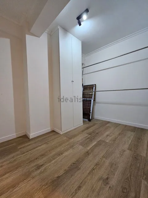 Appartamento 70 m² a Vigo