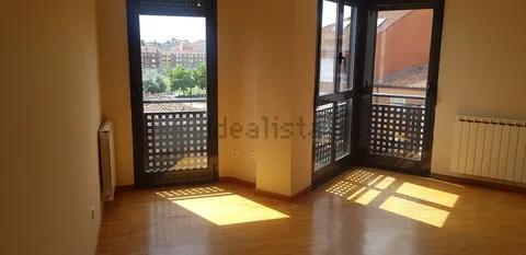 Appartamento 85 m² a San Andrés del Rabanedo (3/16)