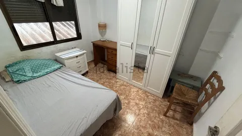 Habitació de lloguer, Catarroja