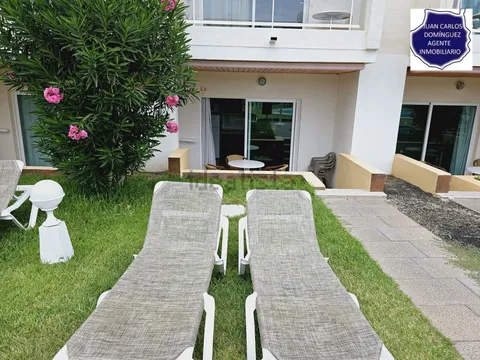 Appartement 45 m² à Mogán (2/44)